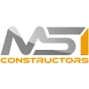 MSI Constructors