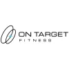 On Target Fitness