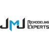 JMJ Remodeling Experts