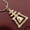 Mardon Jewelers