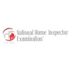Examination Board of Professional Home Inspectors