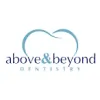 Above & Beyond Dentistry