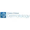 Chevy Chase Dermatology