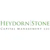 Heydorn Stone Capital Management