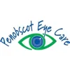 Penobscot Eye Care