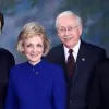 Bussell Family Funerals