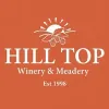 Hill Top Berry Farm & Winery
