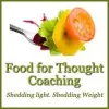 Food For Thought Coaching