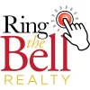 Ring the Bell Realty