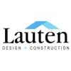 Lauten Construction