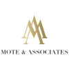 Mote & Associates
