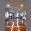 PE Fitness Studio