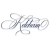 Ketcham Estate