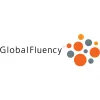 Global Fluency