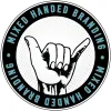 Mixed Handed Branding