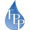 Fluid Process & Pumps