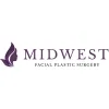 Midwest Facial Plastic Surgery