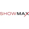 ShowMax Marketing