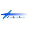 Custom Service Solutions
