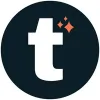 Ten26 Media