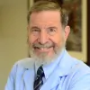 David M Cotlar, MD Pediatrics