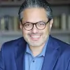Abbas Haider, DDS