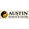 Austin Kung Fu & Tai Chi