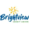 Brightview Federal Credit Union