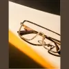 Visions Optique