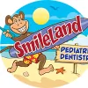 SmileLand Pediatric Dentistry