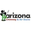 Arizona Chimney & Air Ducts