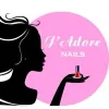 Jadore Nail Salon