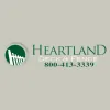 Heartland Fence Systems