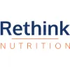Rethink Nutrition