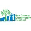 New Canaan Community Preschool