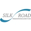 Silk Road Transportation & Wine Tours
