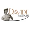 Davide Italian Cafe