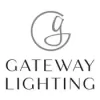 Gateway Lighting