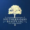 Southern Oaks Realty