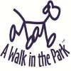 A Walk in the Park
