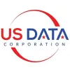 US Data Corporation