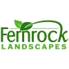 Fernrock Landscapes