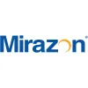 Mirazon Group