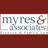 Myres & Associates