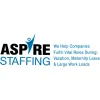 Aspire Staffing