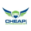Cheap Auto Insurance