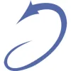 Turning Point Behavioral Health
