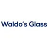 Waldos Glass Repair El Paso