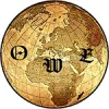Old World Exteriors