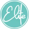 Elite Entertainment
